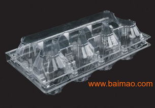 紙圍廠(chǎng)商優(yōu)選指南 為何知名蛋糕紙圍品牌億海值得信賴(lài)？