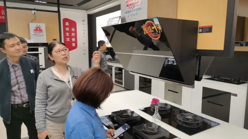 智惠行動(dòng)2020第三期數(shù)字工匠實(shí)務(wù)能力提升工程研修班暨數(shù)字經(jīng)濟(jì)創(chuàng)新大講堂走進(jìn)杭齒集團(tuán) 以互聯(lián)網(wǎng)銷(xiāo)售賦能制造業(yè)轉(zhuǎn)型