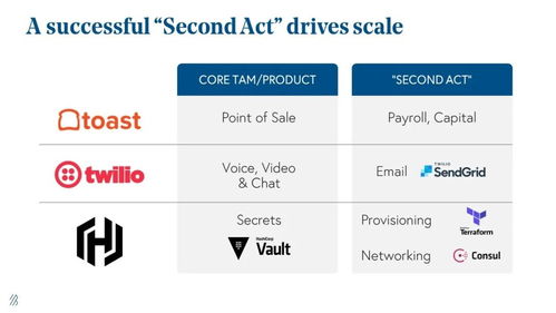 以美為鑒，探中國(guó)SaaS未來(lái)之路——網(wǎng)絡(luò)技術(shù)服務(wù)篇