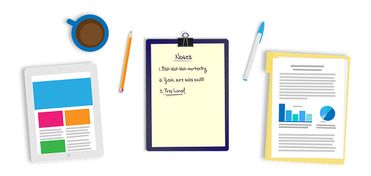 中小型企業(yè)產(chǎn)品如何一夜爆紅？互聯(lián)網(wǎng)軟文營(yíng)銷(xiāo)的絕佳選擇與網(wǎng)絡(luò)技術(shù)服務(wù)