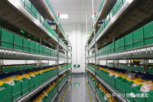 定期定量采購(gòu) 工廠(chǎng)物料采購(gòu)計(jì)劃與訂單制定的實(shí)用技巧與方法