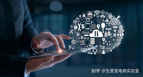 移動(dòng)互聯(lián)網(wǎng)時(shí)代下，獨(dú)立站的多元化營(yíng)銷(xiāo)與推廣策略詳解