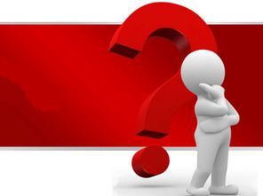 互聯網營銷是中小企業的“一把手工程” 從戰略定位到銷售轉化的核心驅動力